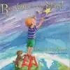 Kathy Reid-Naiman - Reaching for the Stars